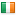 divancity.tel server is located in Ireland